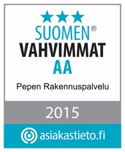 SV_AA_LOGO_Pepen_Rakennuspalvelu_FI_374199